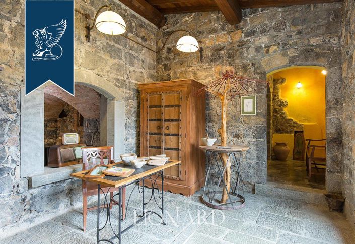 Image No.14-Propriété à vendre à La Spezia