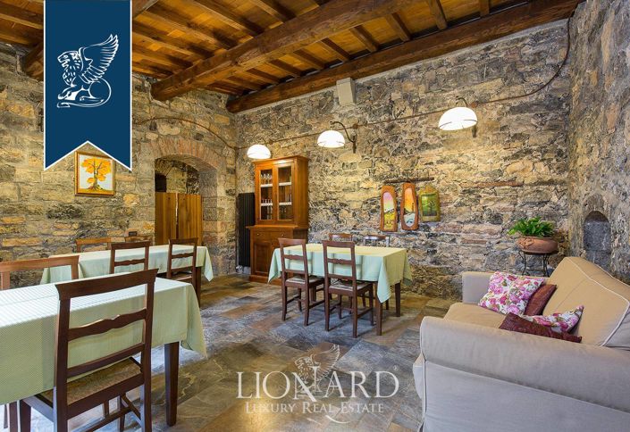 Image No.15-Propriété à vendre à La Spezia