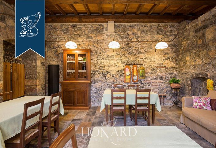 Image No.16-Propriété à vendre à La Spezia