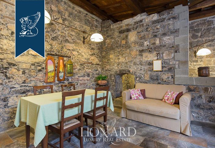 Image No.17-Propriété à vendre à La Spezia