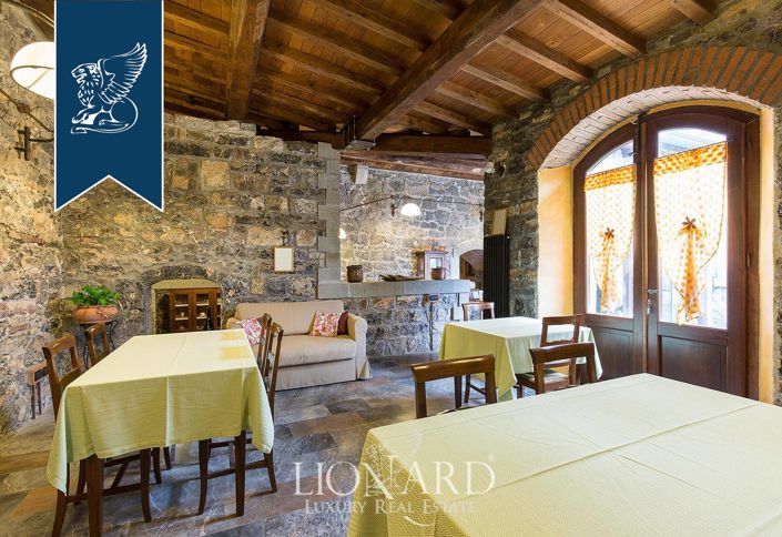 Image No.18-Propriété à vendre à La Spezia