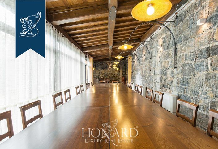 Image No.19-Propriété à vendre à La Spezia