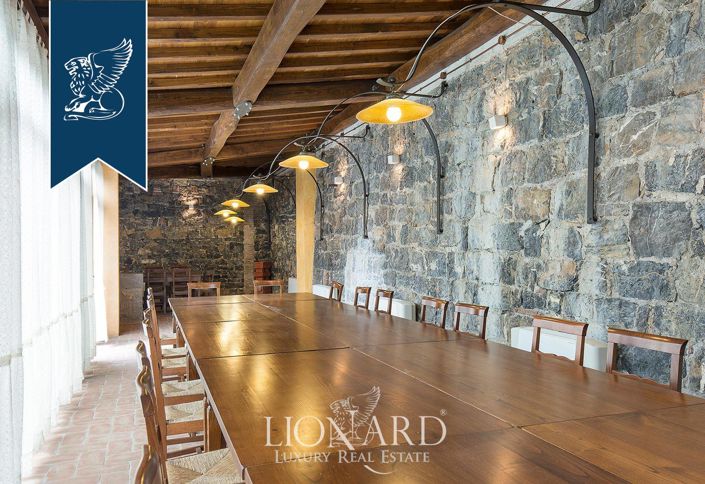 Image No.20-Propriété à vendre à La Spezia