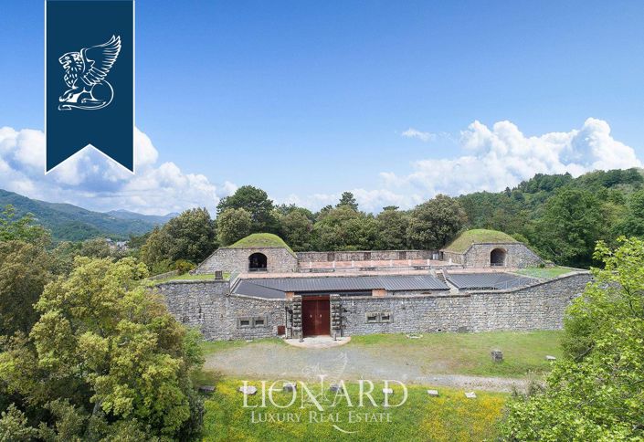 Image No.3-Propriété à vendre à La Spezia