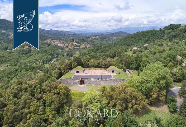 Image No.6-Propriété à vendre à La Spezia