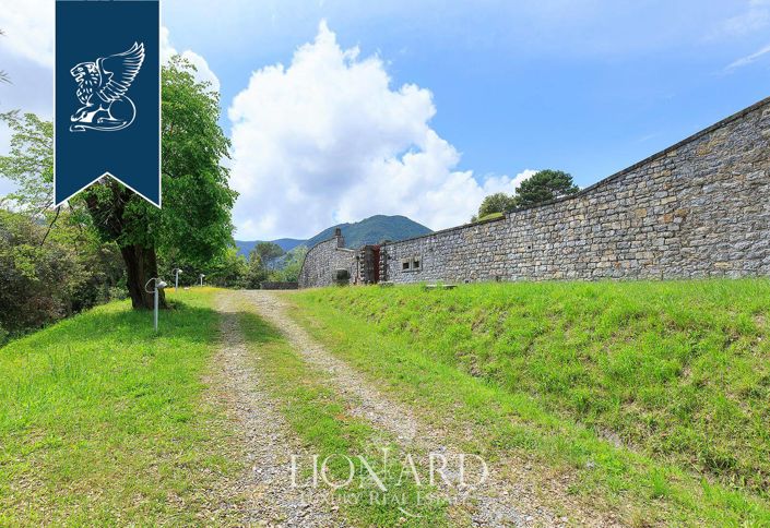 Image No.8-Propriété à vendre à La Spezia