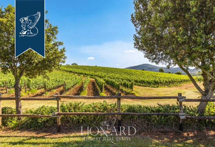 Image No.20-15 Bed Farmhouse for sale