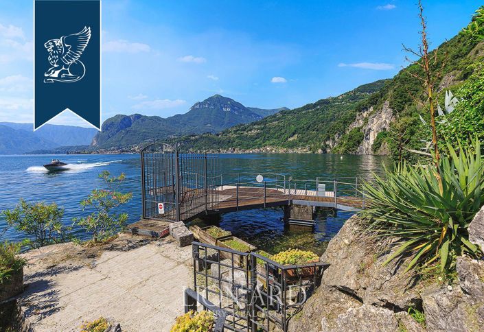 Image No.10-Appartement de 3 chambres à vendre à San Siro