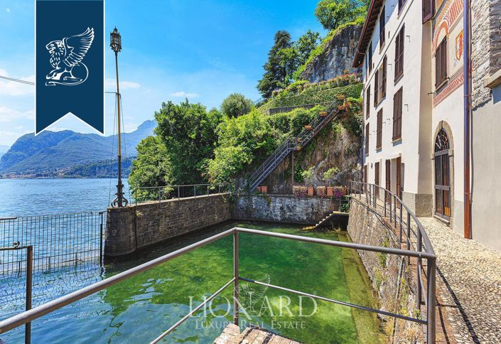 Image No.11-Appartement de 3 chambres à vendre à San Siro