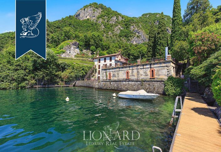 Image No.12-Appartement de 3 chambres à vendre à San Siro