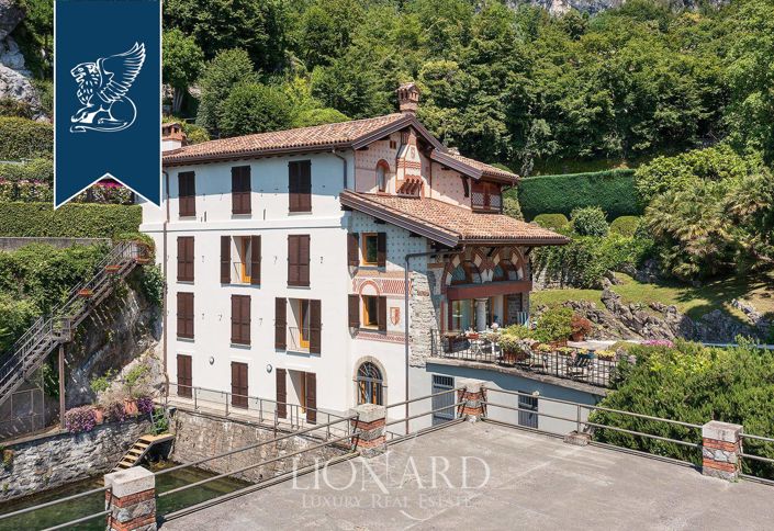 Image No.13-Appartement de 3 chambres à vendre à San Siro