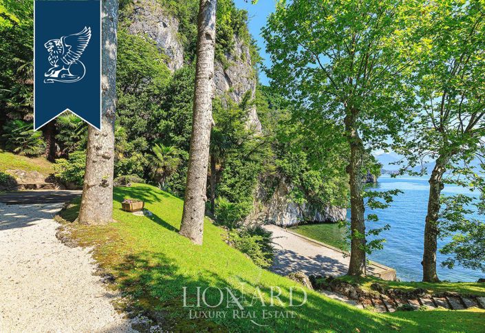 Image No.14-Appartement de 3 chambres à vendre à San Siro