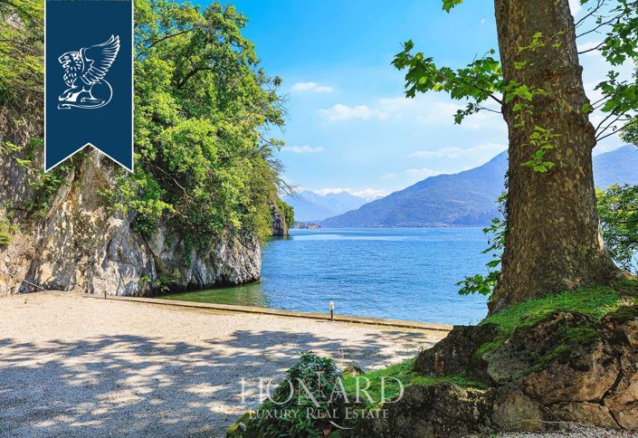 Image No.15-Appartement de 3 chambres à vendre à San Siro