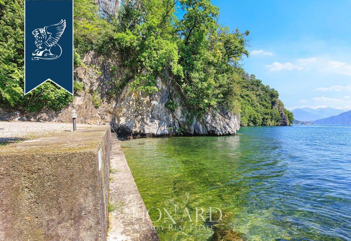 Image No.16-Appartement de 3 chambres à vendre à San Siro