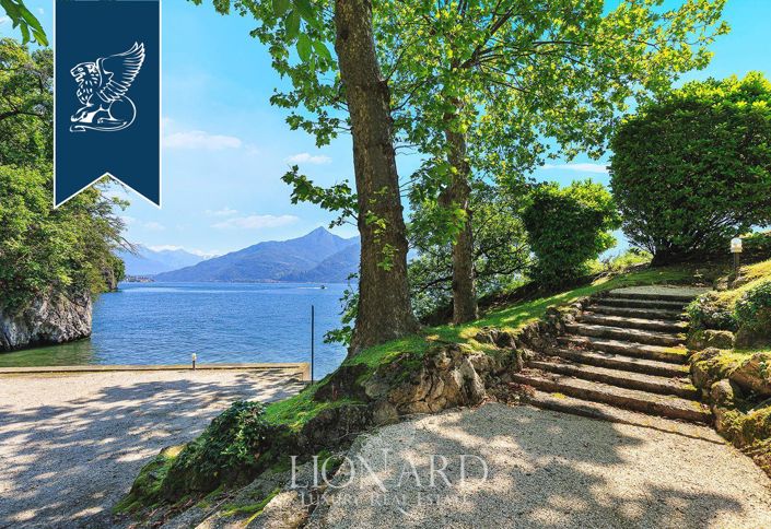 Image No.17-Appartement de 3 chambres à vendre à San Siro