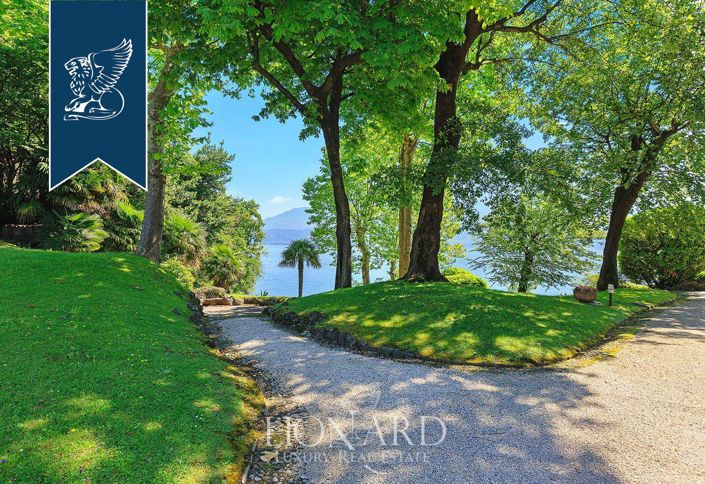 Image No.18-Appartement de 3 chambres à vendre à San Siro