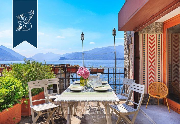 Image No.19-Appartement de 3 chambres à vendre à San Siro