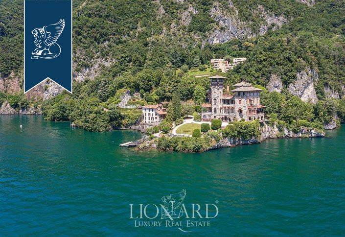 Image No.2-Appartement de 3 chambres à vendre à San Siro