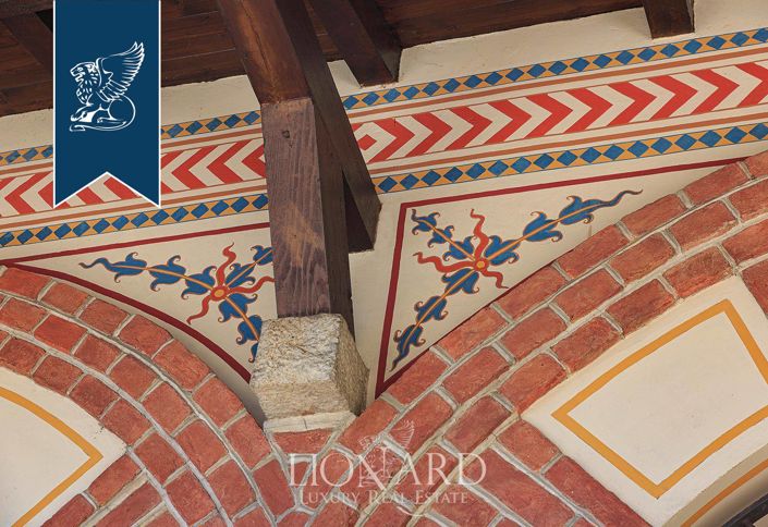 Image No.20-Appartement de 3 chambres à vendre à San Siro