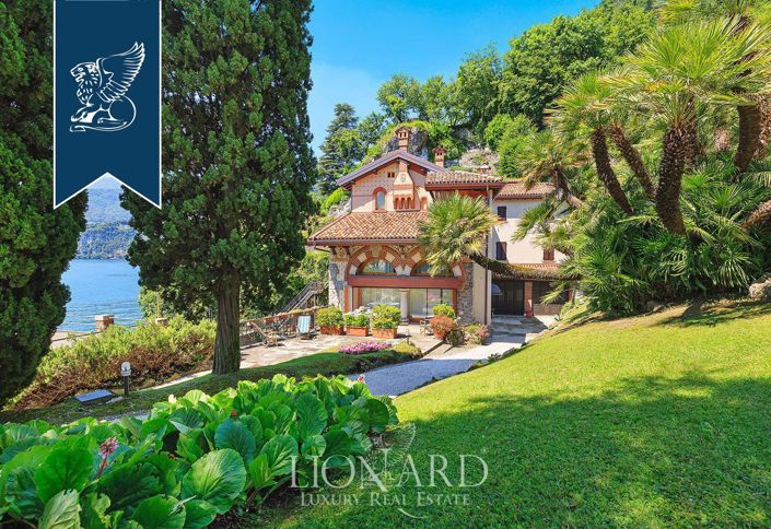 Image No.3-Appartement de 3 chambres à vendre à San Siro