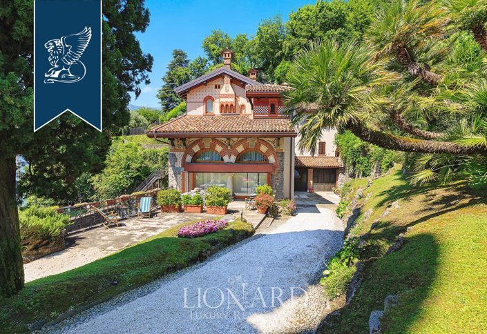 Image No.4-Appartement de 3 chambres à vendre à San Siro