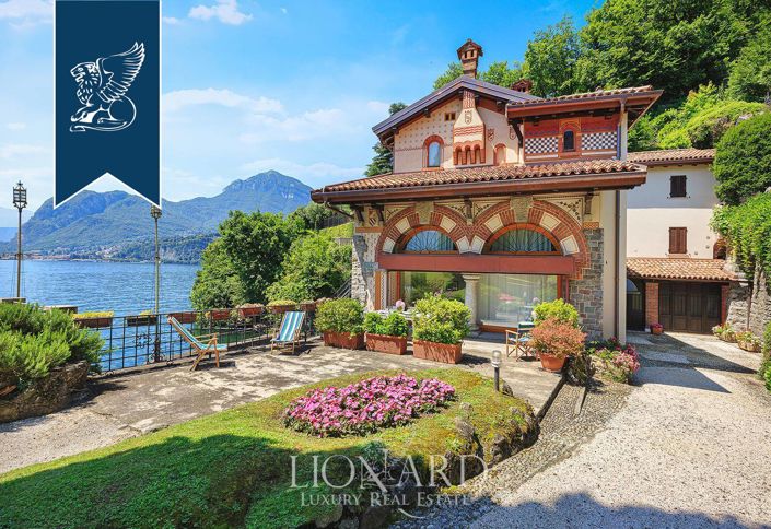 Image No.5-Appartement de 3 chambres à vendre à San Siro