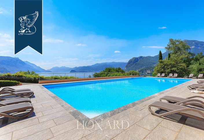 Image No.6-Appartement de 3 chambres à vendre à San Siro