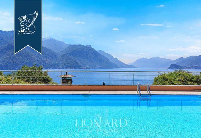 Image No.7-Appartement de 3 chambres à vendre à San Siro