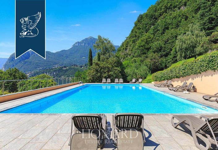 Image No.8-Appartement de 3 chambres à vendre à San Siro