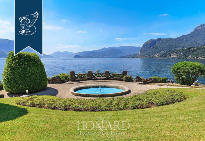 Image No.9-Appartement de 3 chambres à vendre à San Siro