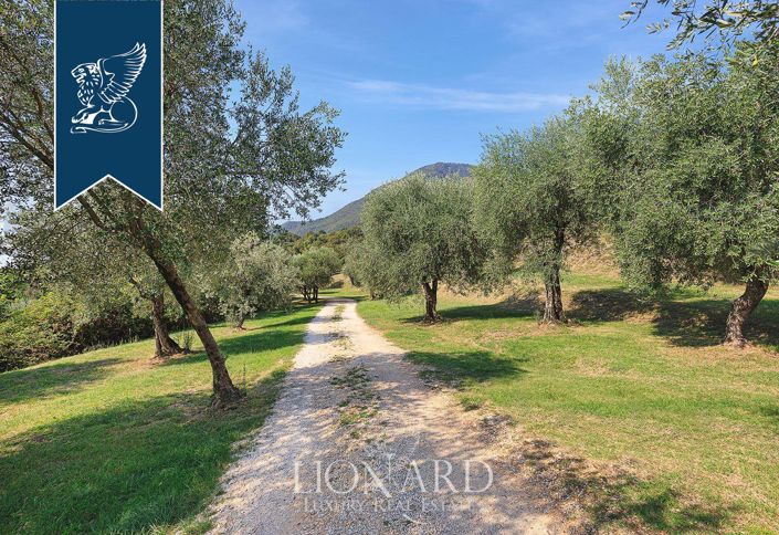 Image No.22-11 Bed Villa for sale