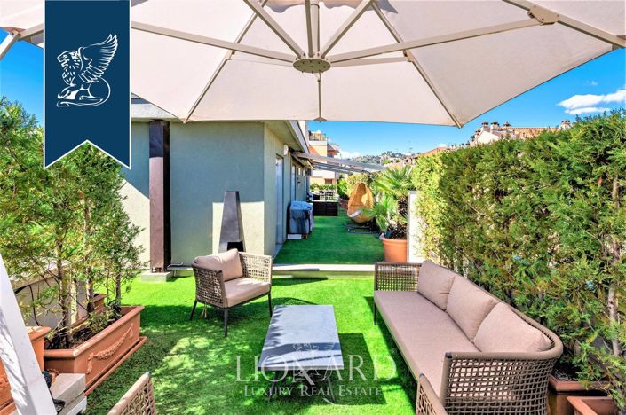 Image No.17-3 Bed Apartment for sale