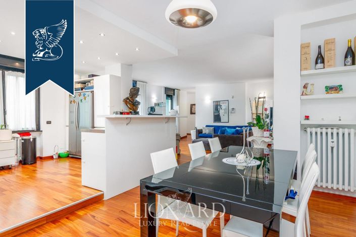 Image No.4-3 Bed Apartment for sale