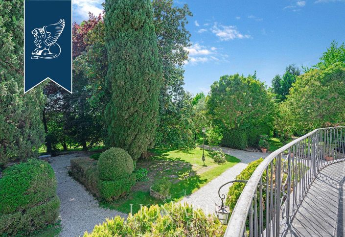 Image No.13-5 Bed Villa for sale