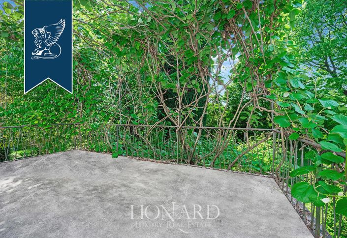 Image No.15-5 Bed Villa for sale