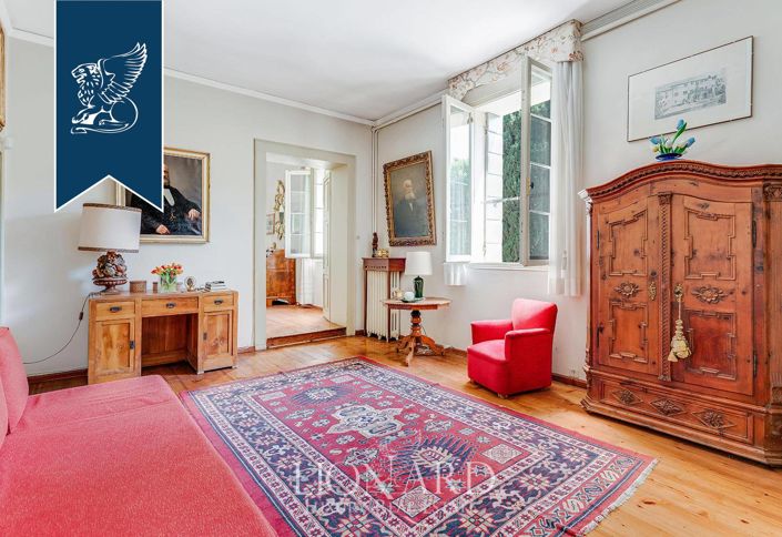 Image No.20-5 Bed Villa for sale