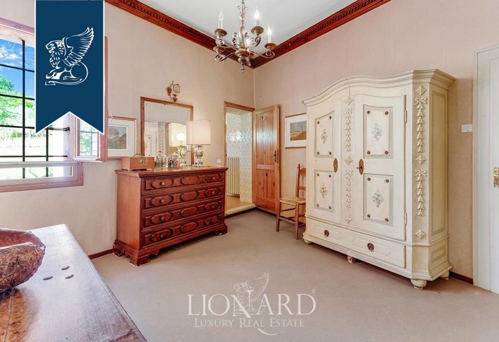 Image No.23-5 Bed Villa for sale