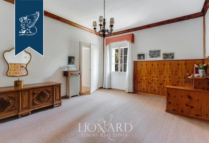 Image No.34-5 Bed Villa for sale