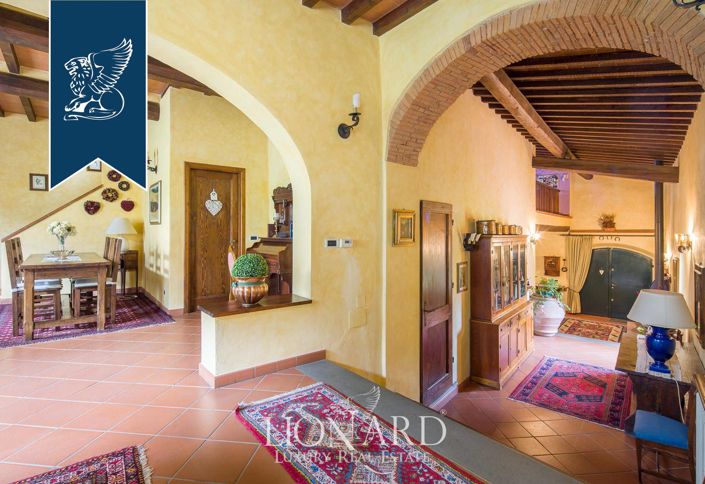 Image No.13-5 Bed Villa for sale