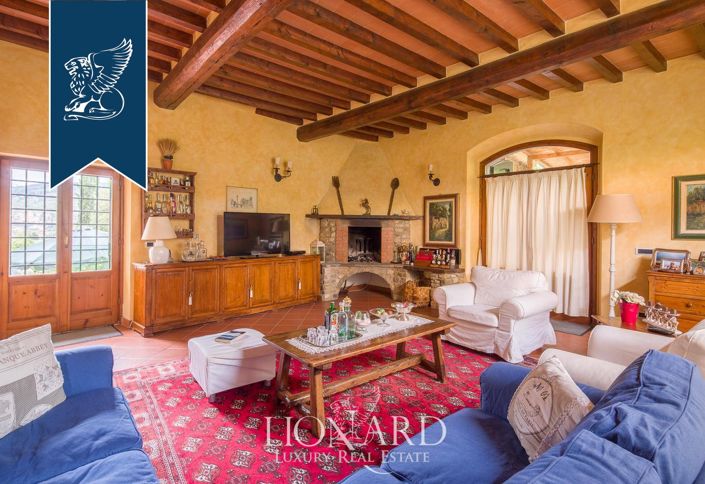 Image No.14-5 Bed Villa for sale