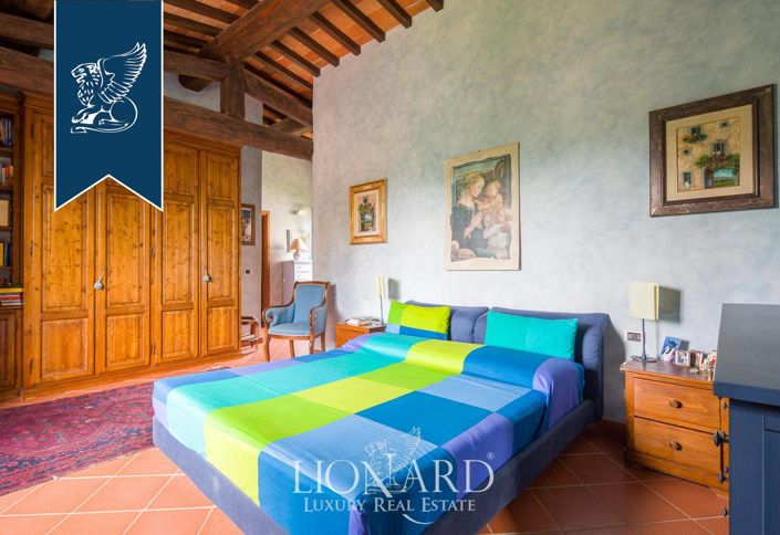 Image No.23-5 Bed Villa for sale