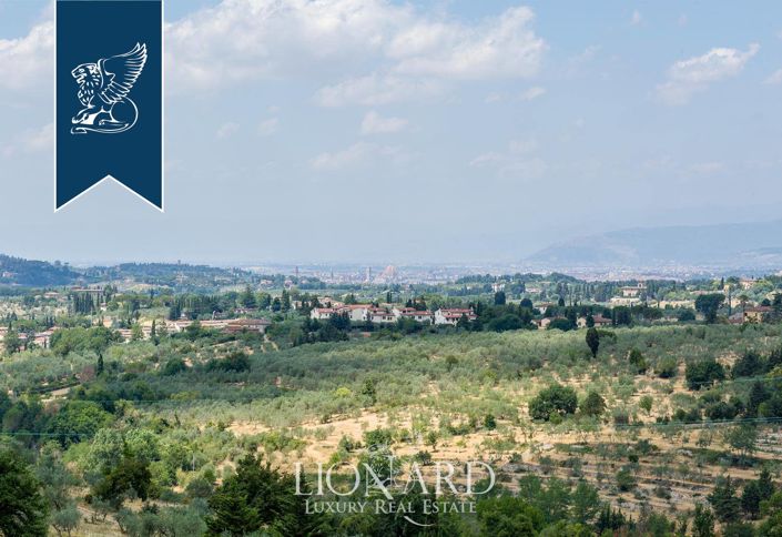 Image No.31-5 Bed Villa for sale