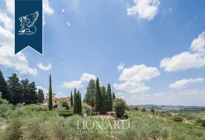 Image No.34-5 Bed Villa for sale