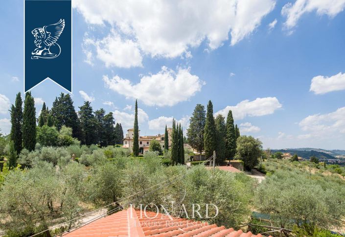 Image No.39-5 Bed Villa for sale