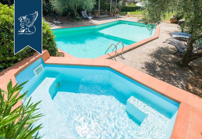 Image No.4-5 Bed Villa for sale