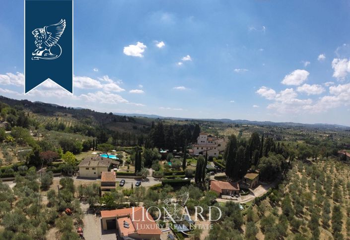 Image No.41-5 Bed Villa for sale