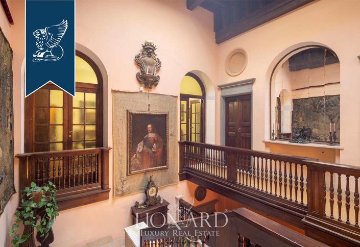 Image No.15-16 Bed Villa for sale