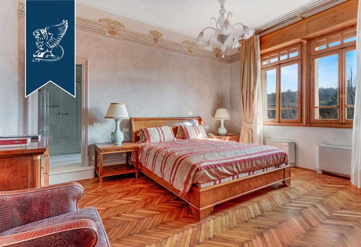 Image No.27-9 Bed Villa for sale