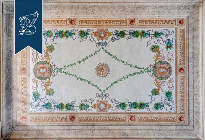 Image No.32-9 Bed Villa for sale