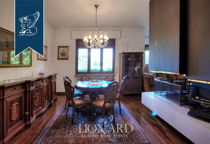 Image No.26-2 Bed Villa for sale